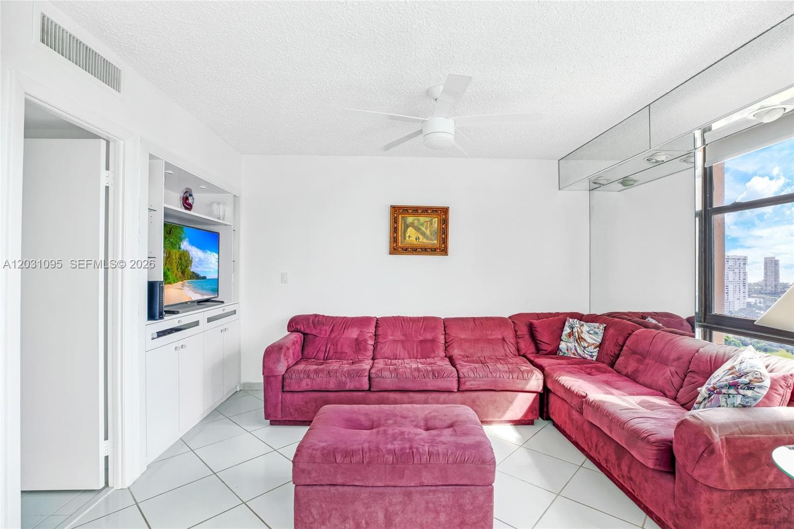 Coronado Tower II · #2228 in Aventura - Photo 9