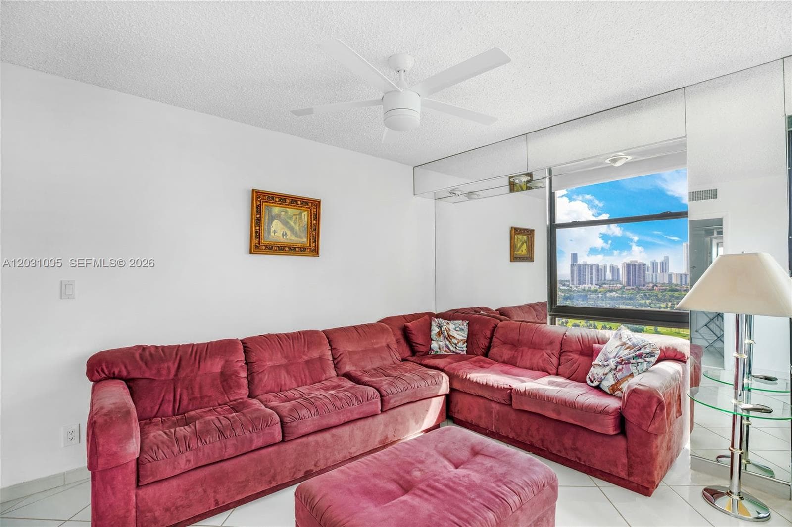 Coronado Tower II · #2228 in Aventura - Photo 10