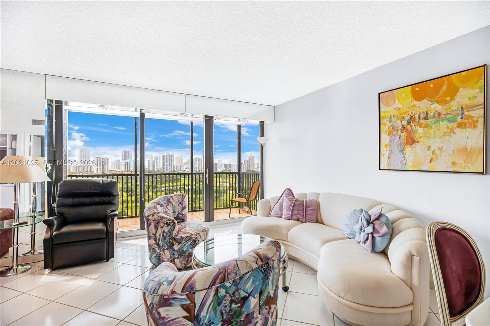 Coronado Tower II · #2228 in Aventura - Photo 14