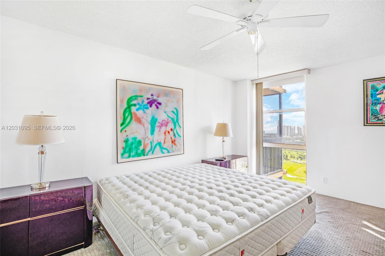 Coronado Tower II · #2228 in Aventura - Photo 18