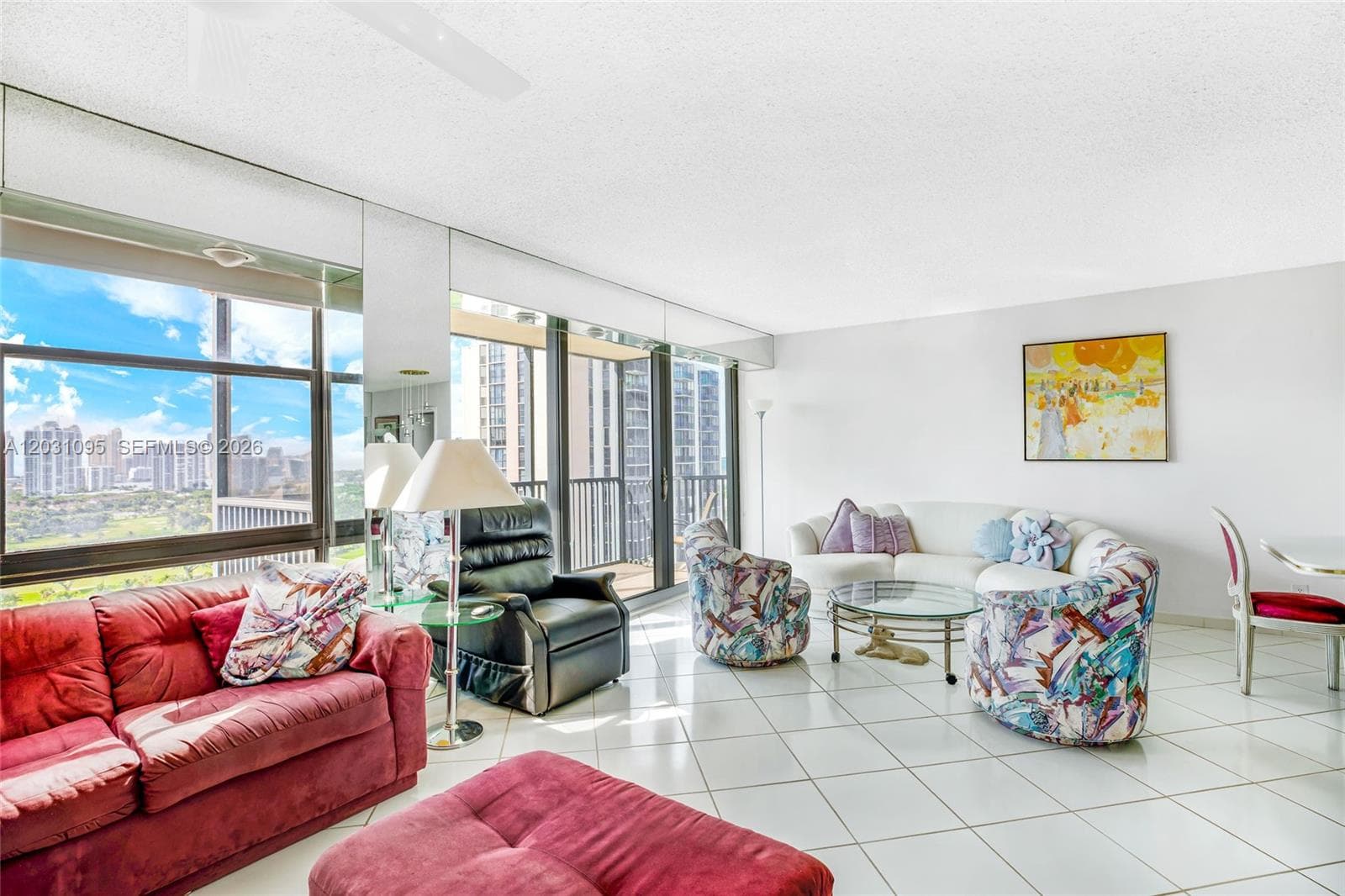Coronado Tower II · #2228 in Aventura - Photo 11