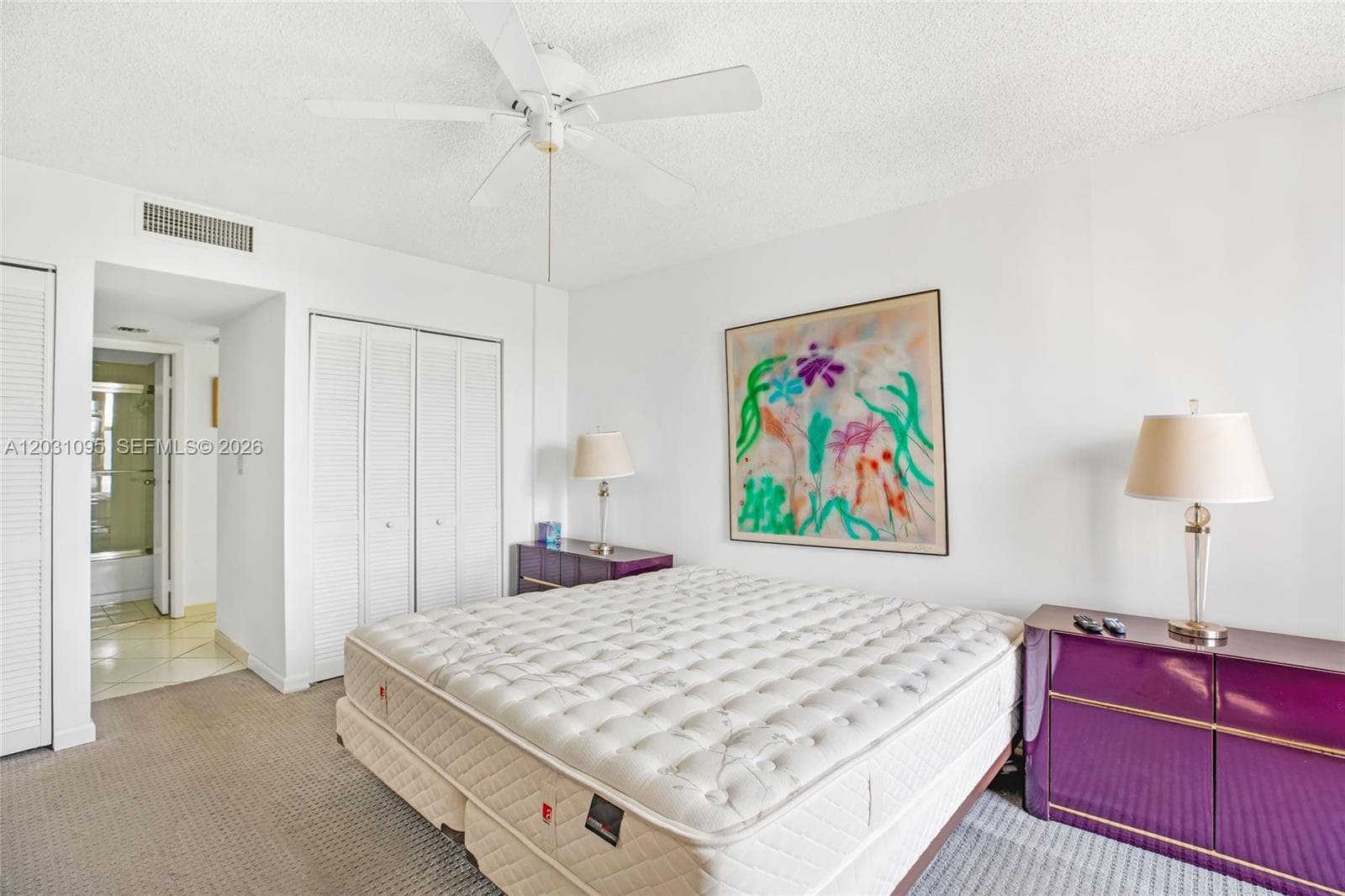 Coronado Tower II · #2228 in Aventura - Photo 19