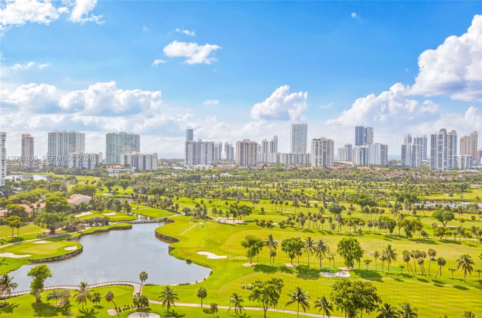Coronado Tower II · #2228 in Aventura - Photo 4