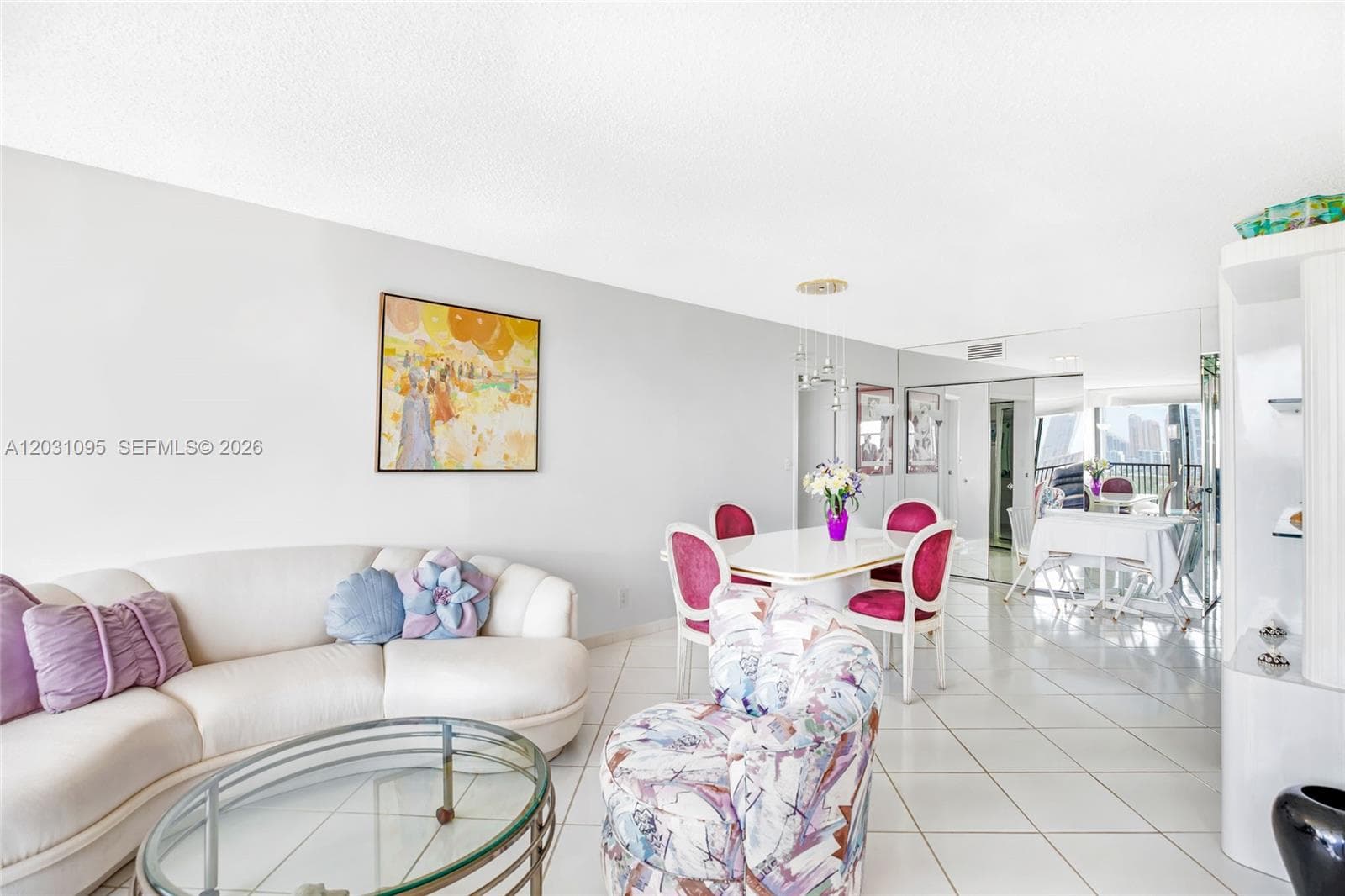 Coronado Tower II · #2228 in Aventura - Photo 8
