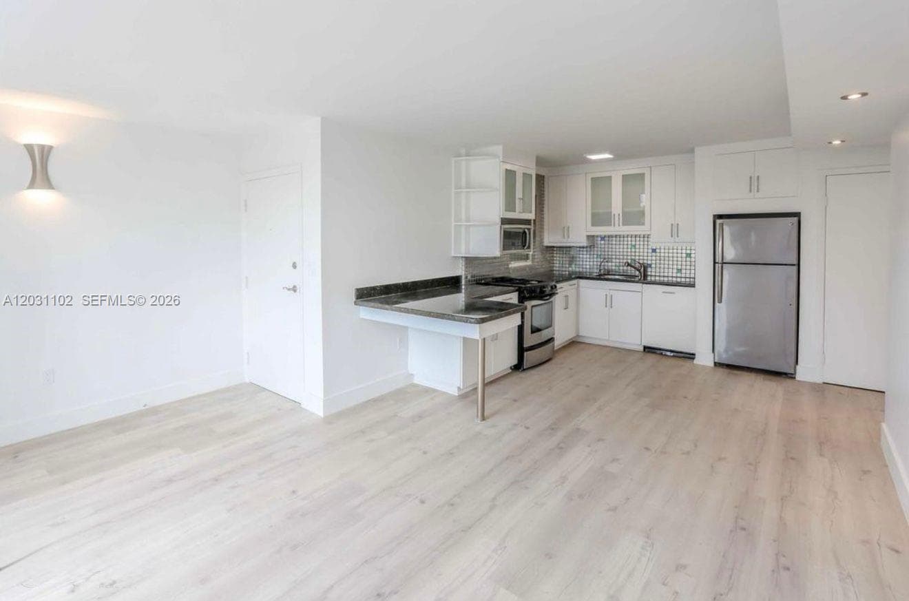 JEFFERSON MANOR · #3A in Miami Beach - Photo 6