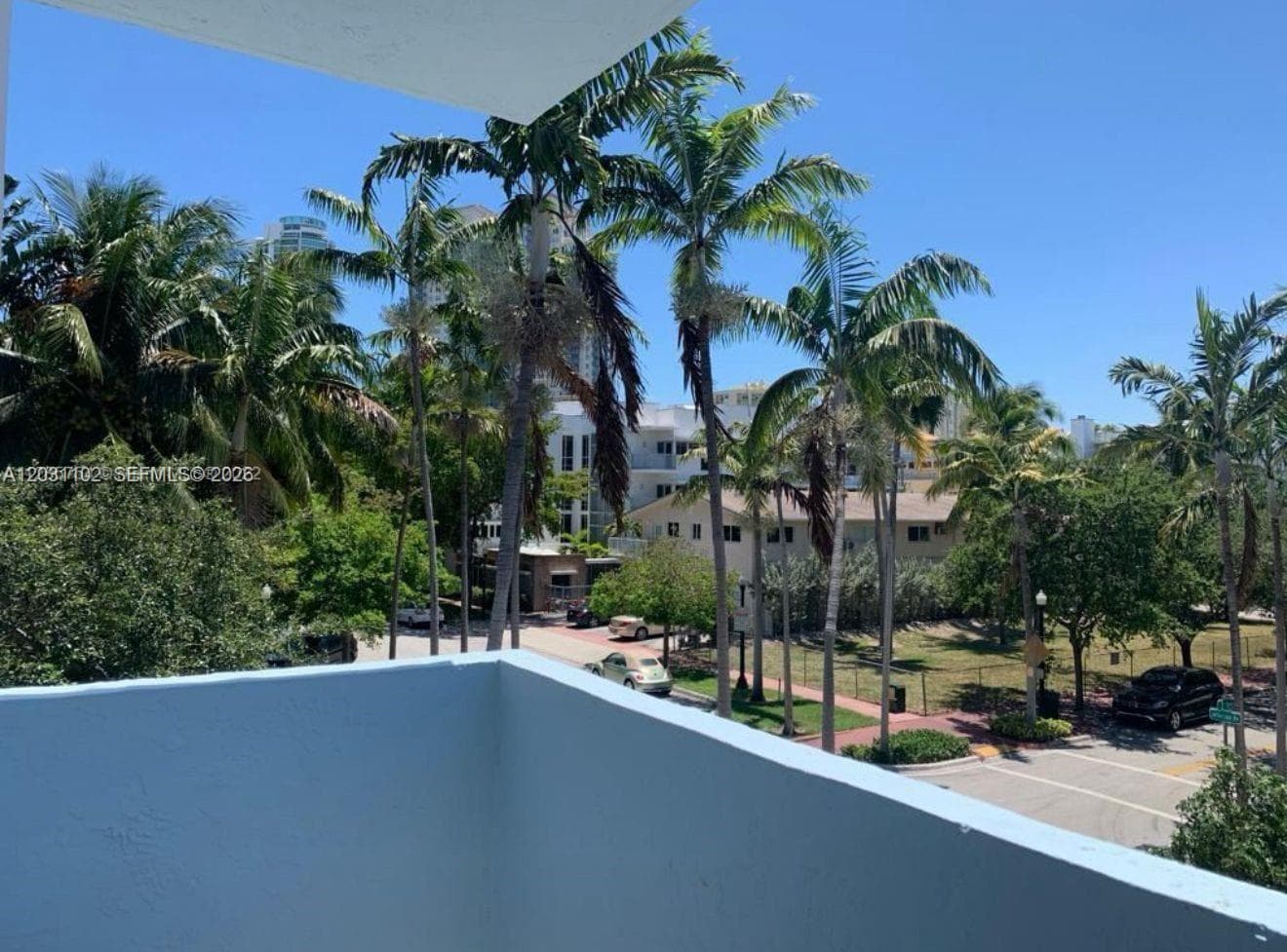 JEFFERSON MANOR · #3A in Miami Beach - Photo 13