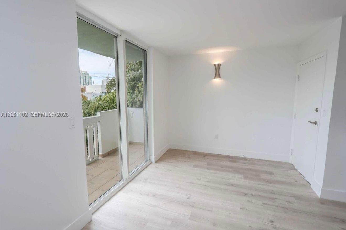 JEFFERSON MANOR · #3A in Miami Beach - Photo 10