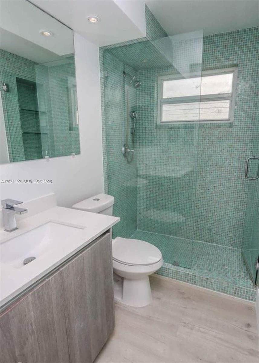 JEFFERSON MANOR · #3A in Miami Beach - Photo 14