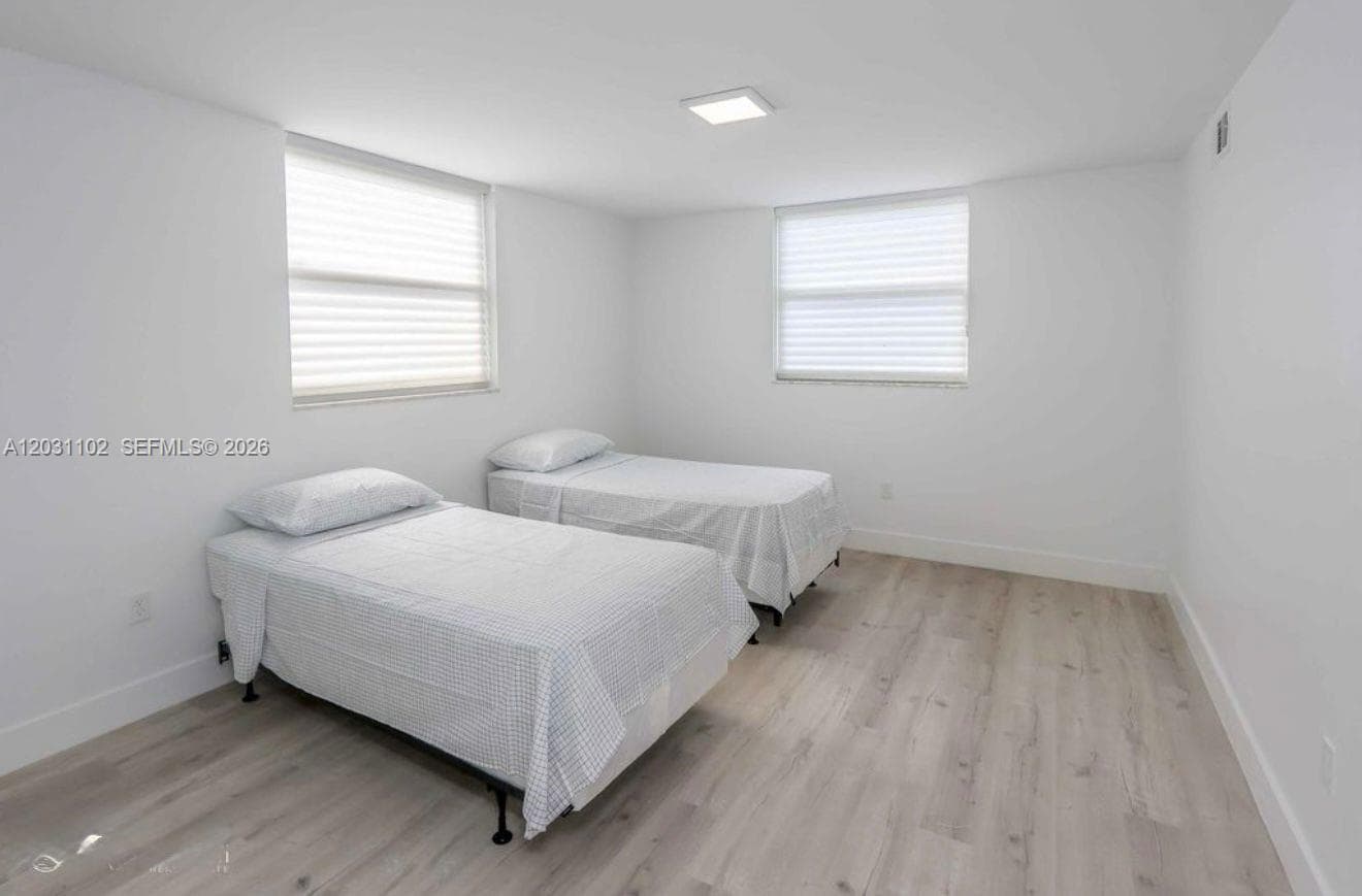 JEFFERSON MANOR · #3A in Miami Beach - Photo 15