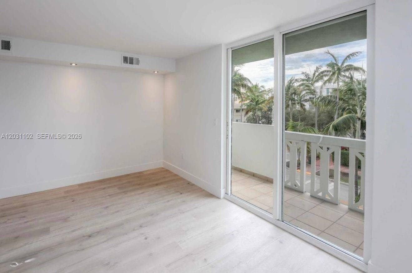 JEFFERSON MANOR · #3A in Miami Beach - Photo 11