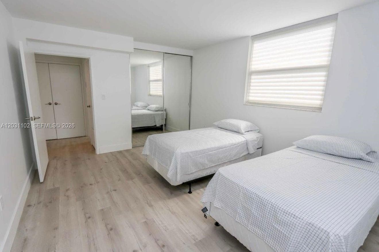 JEFFERSON MANOR · #3A in Miami Beach - Photo 4