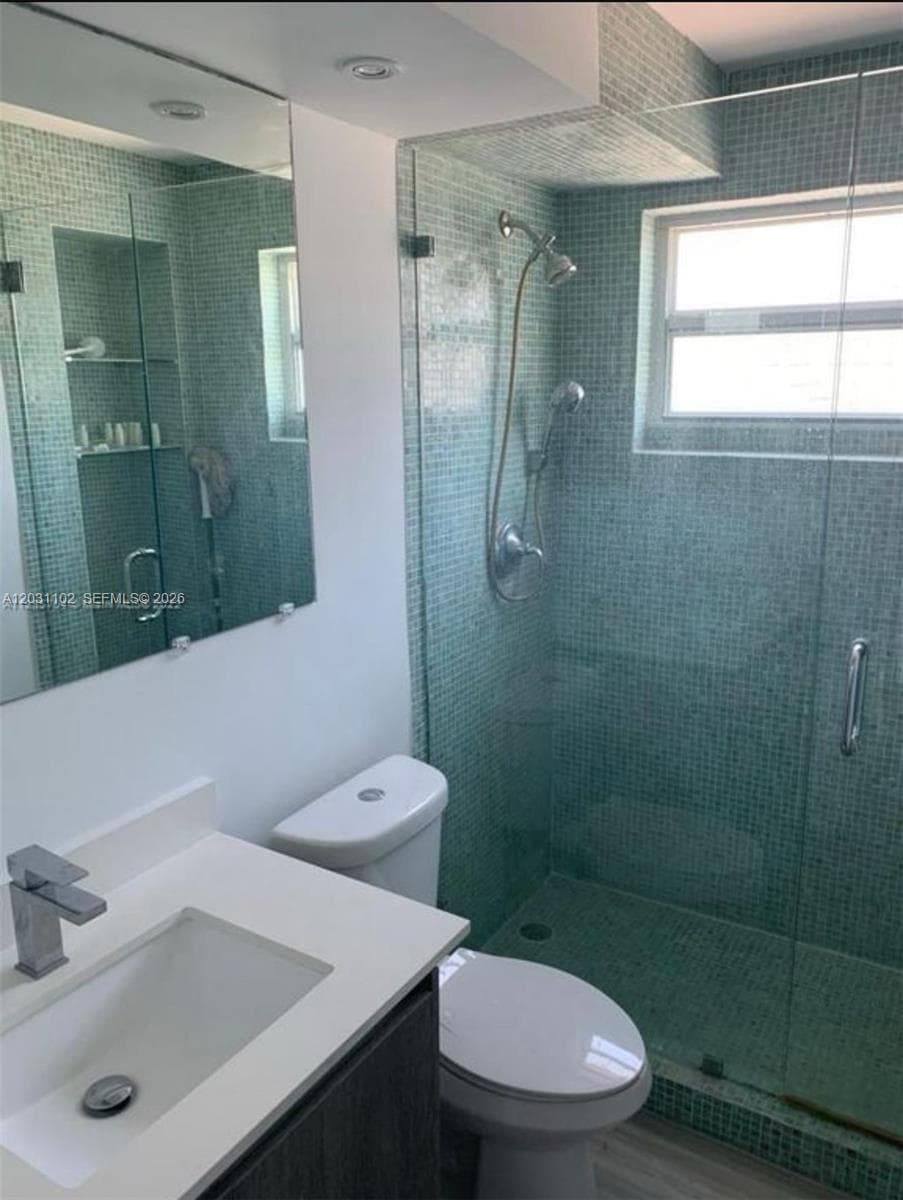 JEFFERSON MANOR · #3A in Miami Beach - Photo 8