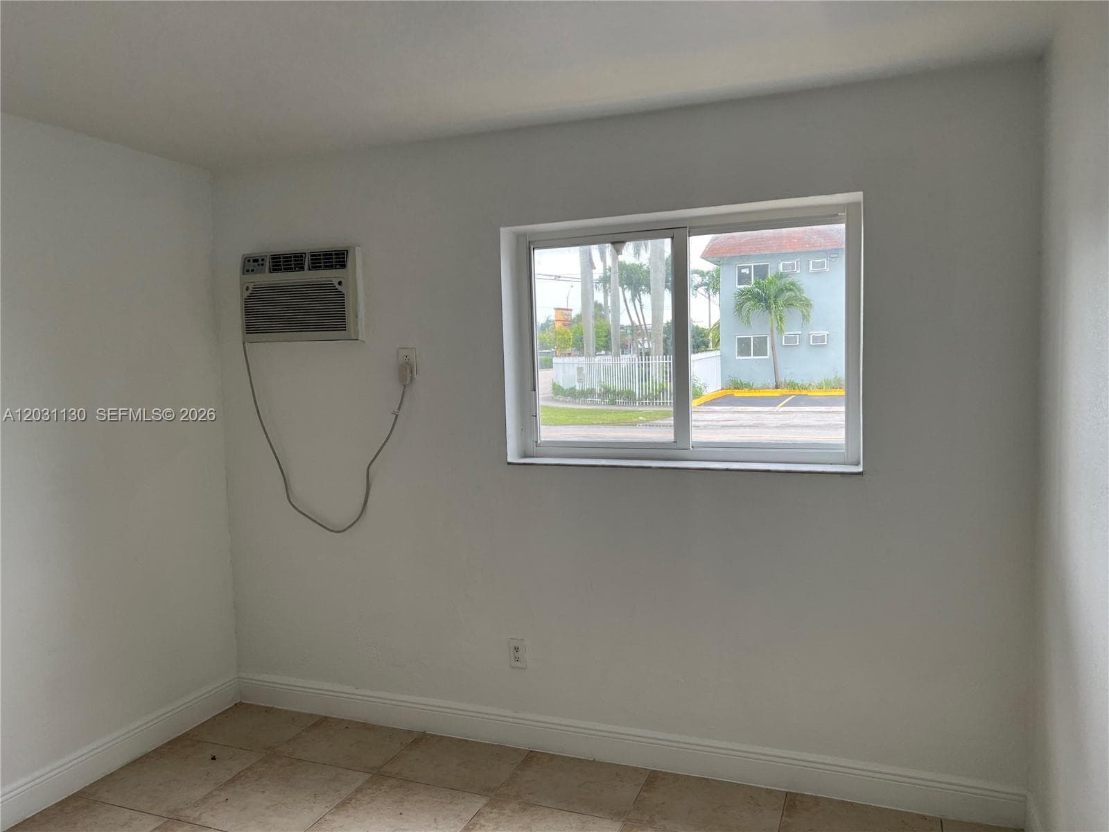 SKY VISTA · #3 in Homestead - Photo 5