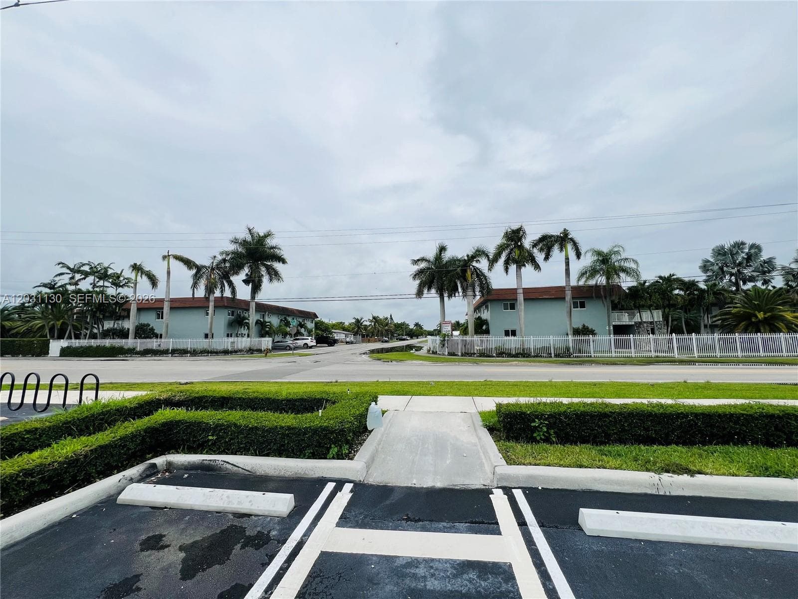 SKY VISTA · #3 in Homestead - Photo 11