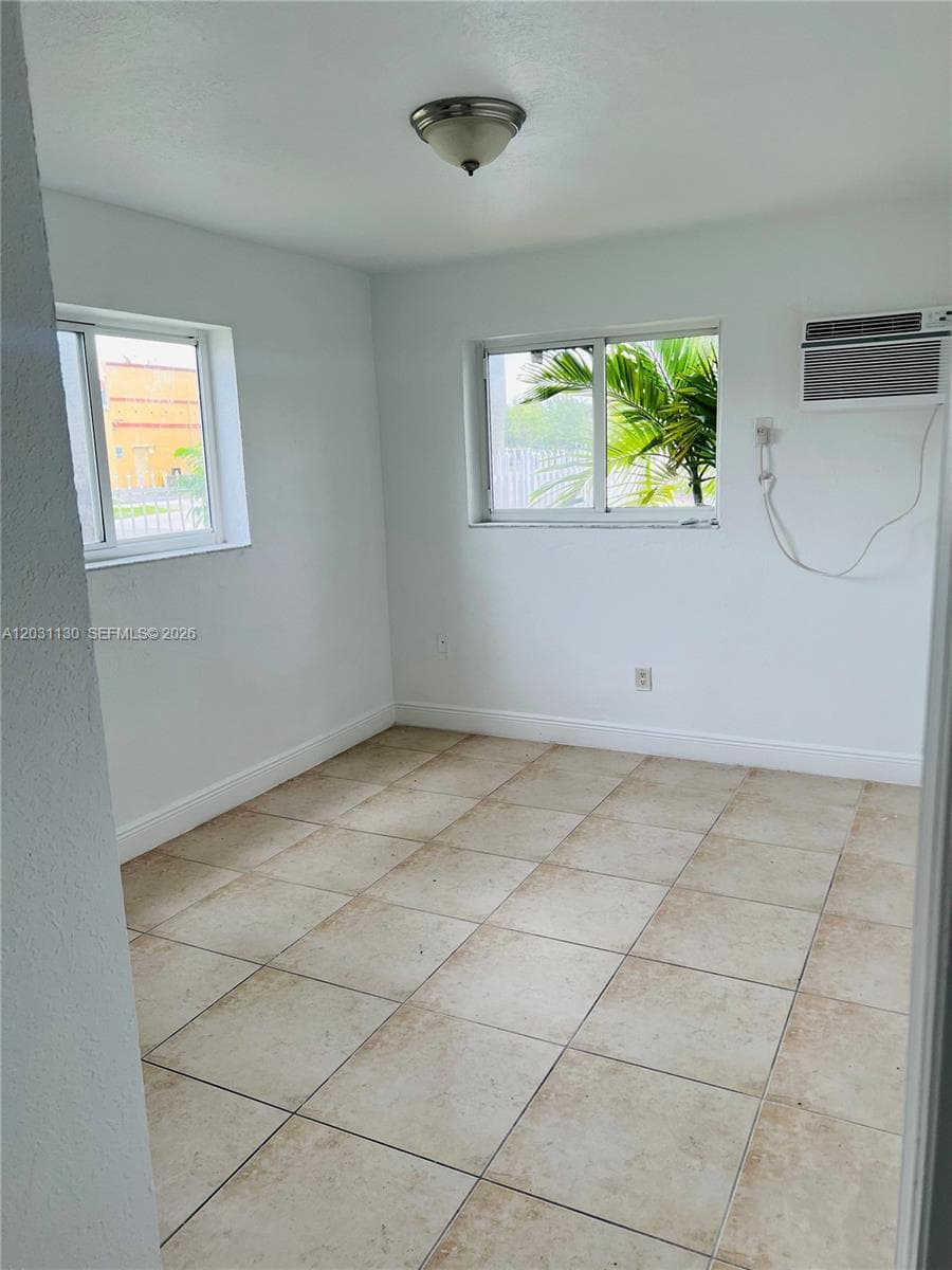 SKY VISTA · #3 in Homestead - Photo 4