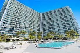 Arlen house east condo · #912 in Sunny Isles Beach - Photo 23