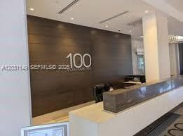 Arlen house east condo · #912 in Sunny Isles Beach - Photo 17
