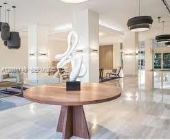 Arlen house east condo · #912 in Sunny Isles Beach - Photo 20