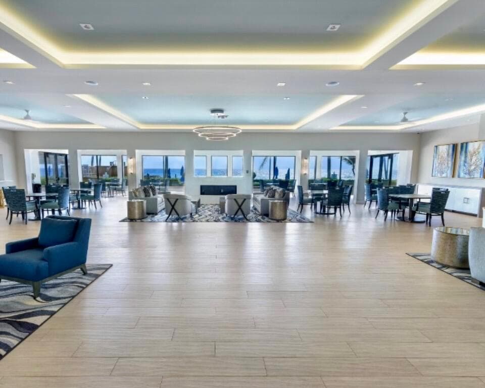 OceanClub