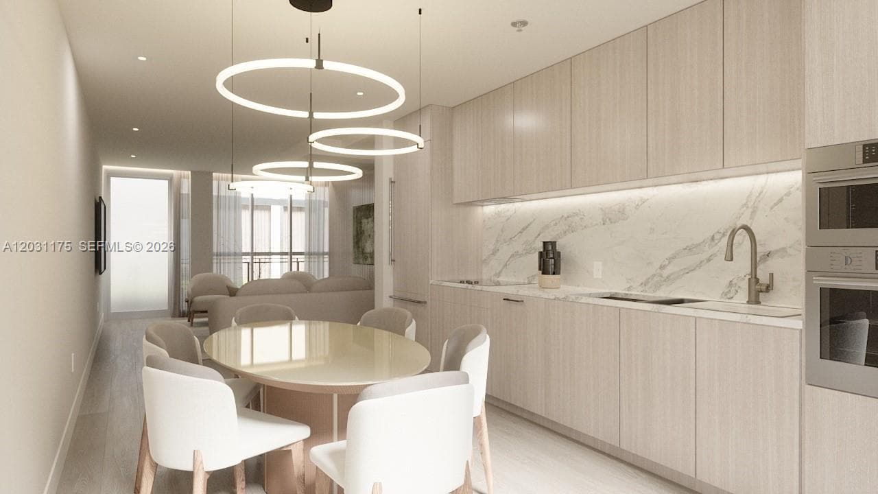 Villa Sofia · #302 in Miami Beach - Photo 2
