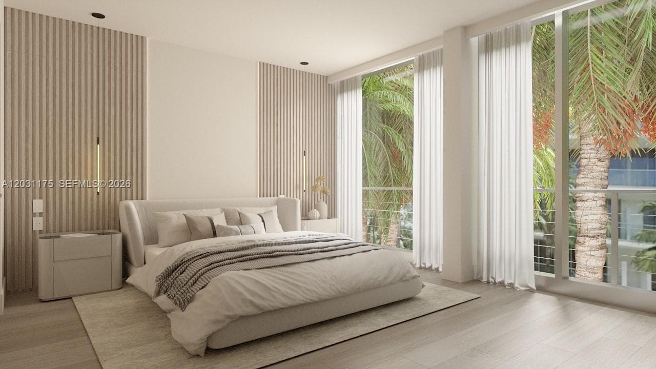 Villa Sofia · #302 in Miami Beach - Photo 6