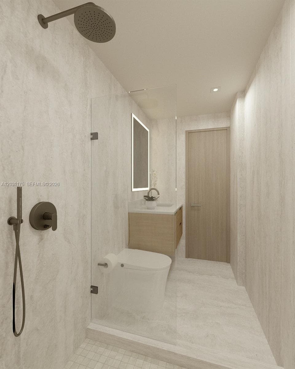 Villa Sofia · #302 in Miami Beach - Photo 13