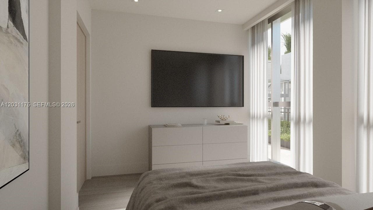 Villa Sofia · #302 in Miami Beach - Photo 12