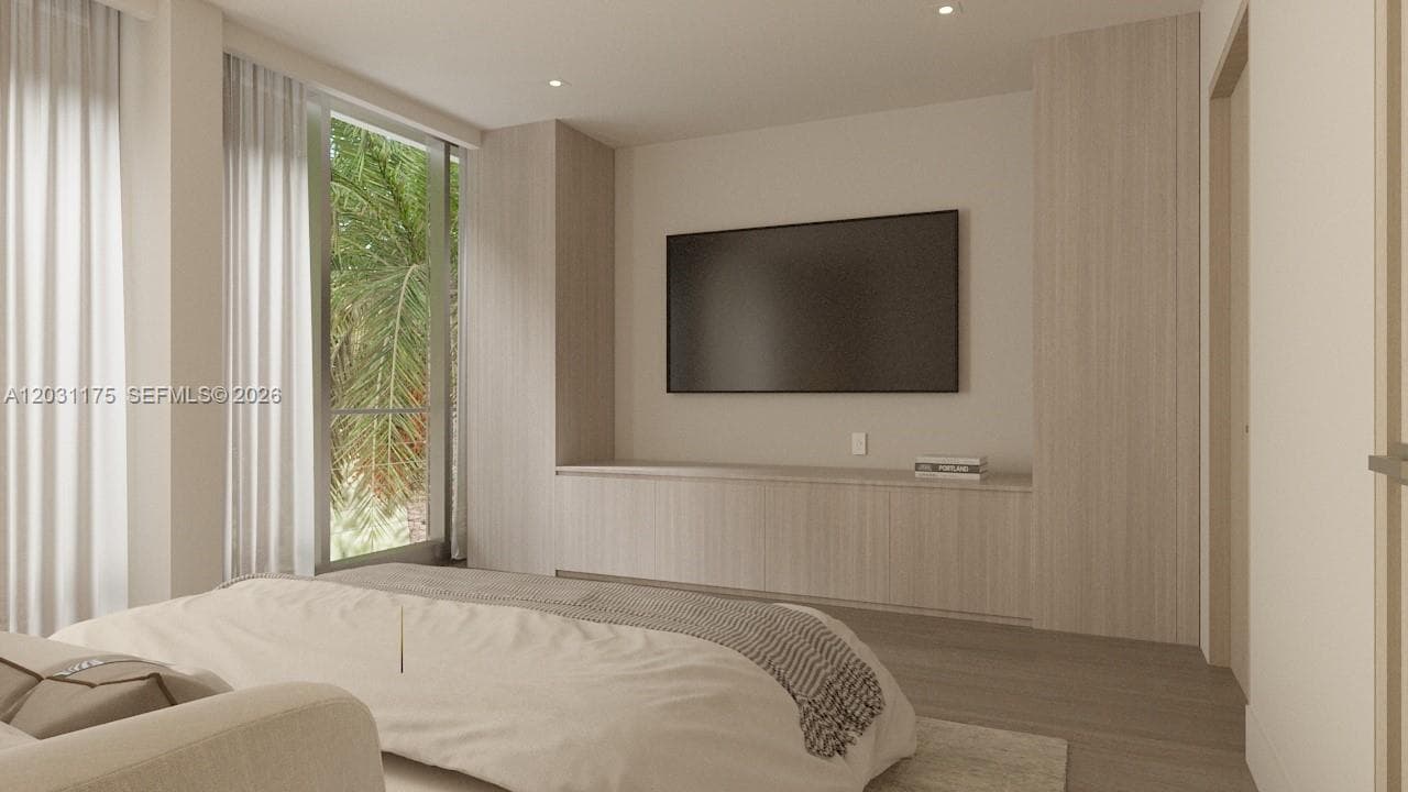 Villa Sofia · #302 in Miami Beach - Photo 7