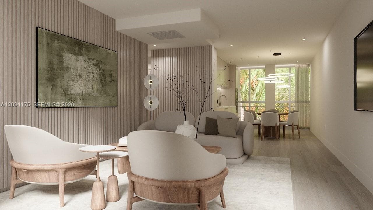 Villa Sofia · #302 in Miami Beach - Photo 5