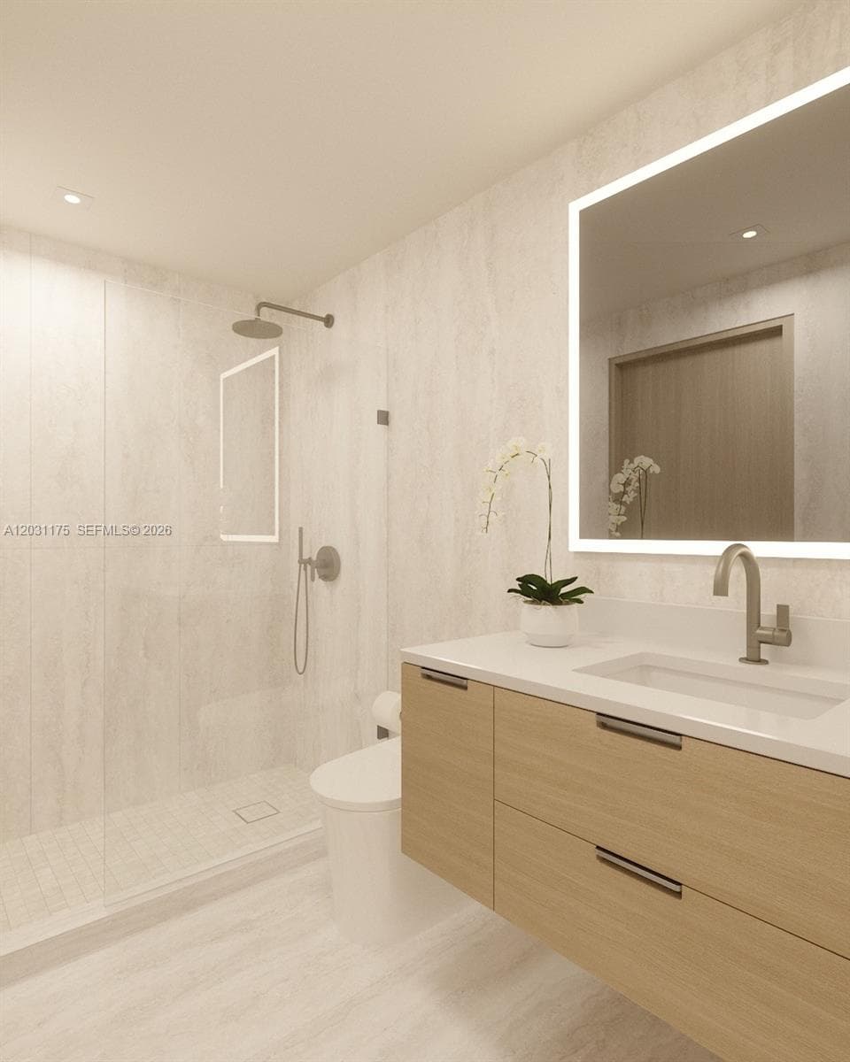 Villa Sofia · #302 in Miami Beach - Photo 9