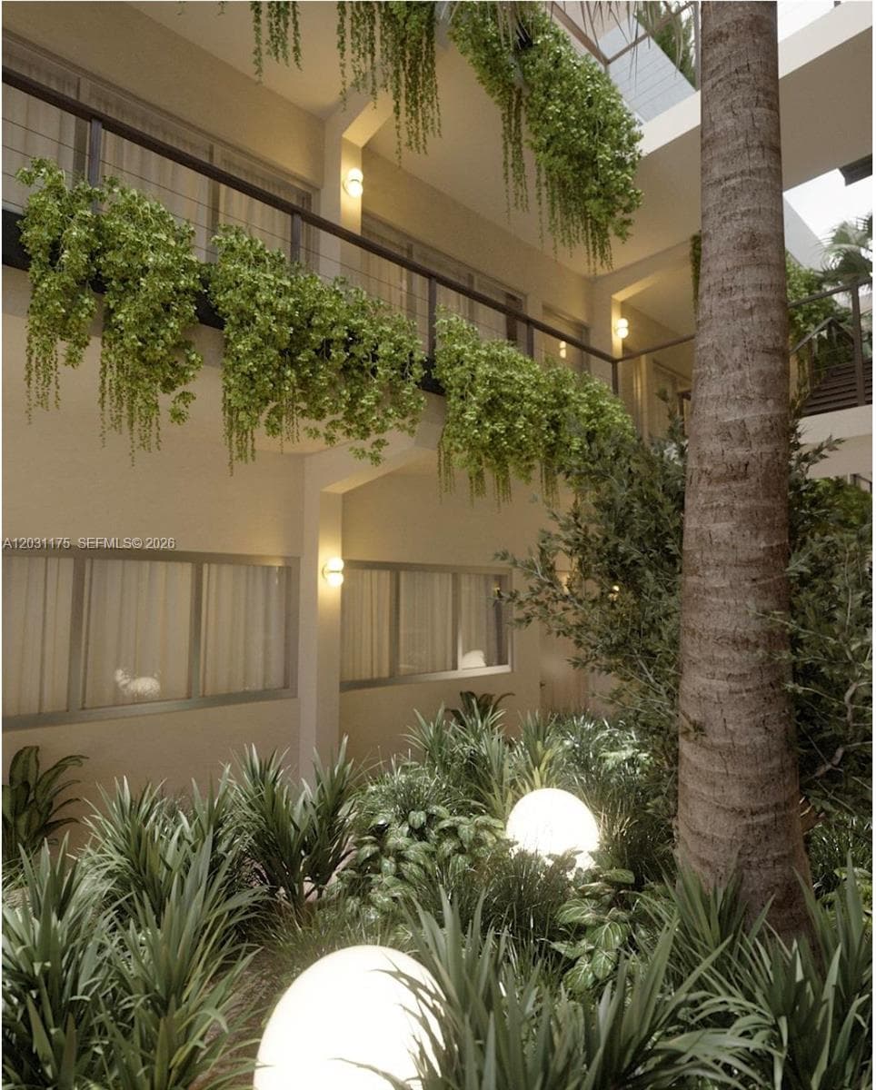 Villa Sofia · #302 in Miami Beach - Photo 24