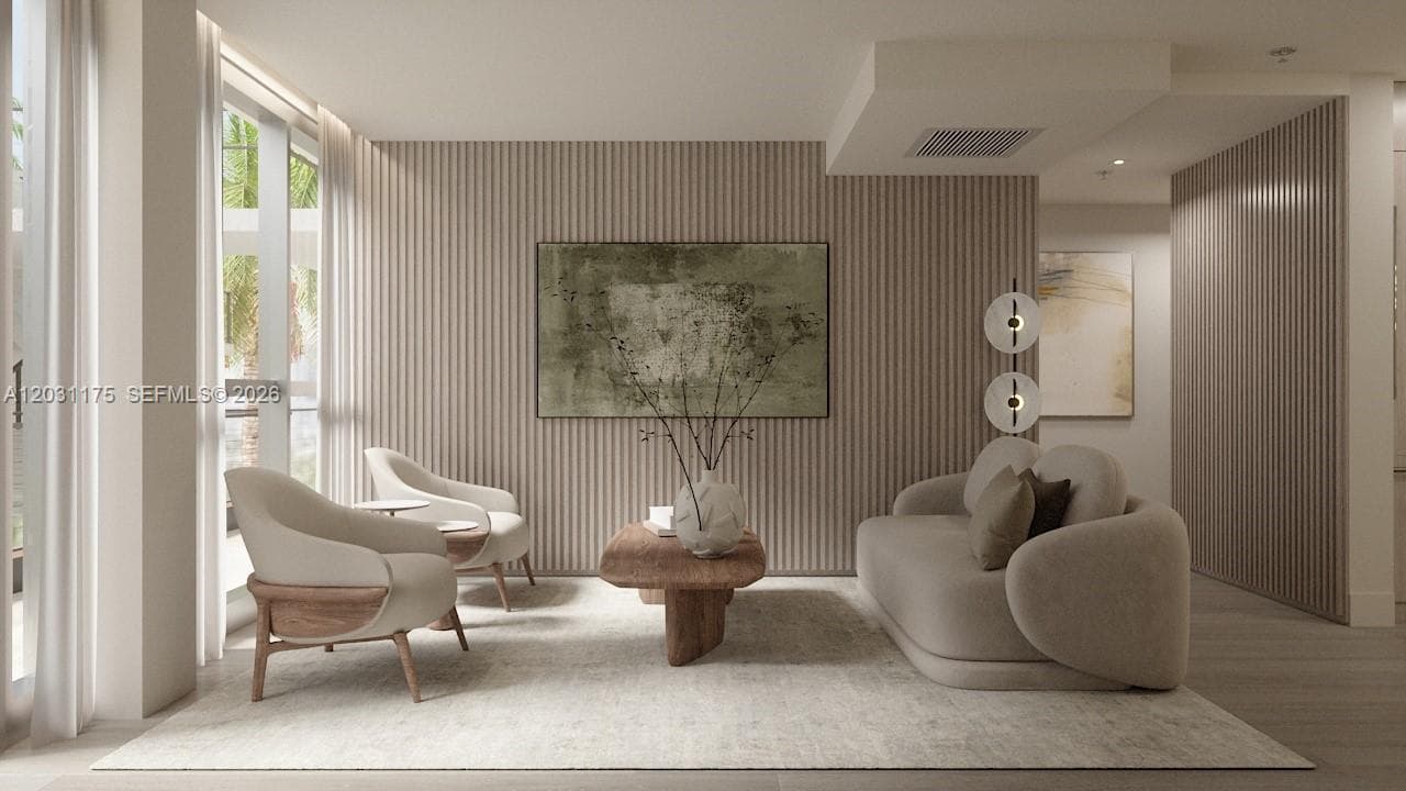 Villa Sofia · #302 in Miami Beach - Photo 4