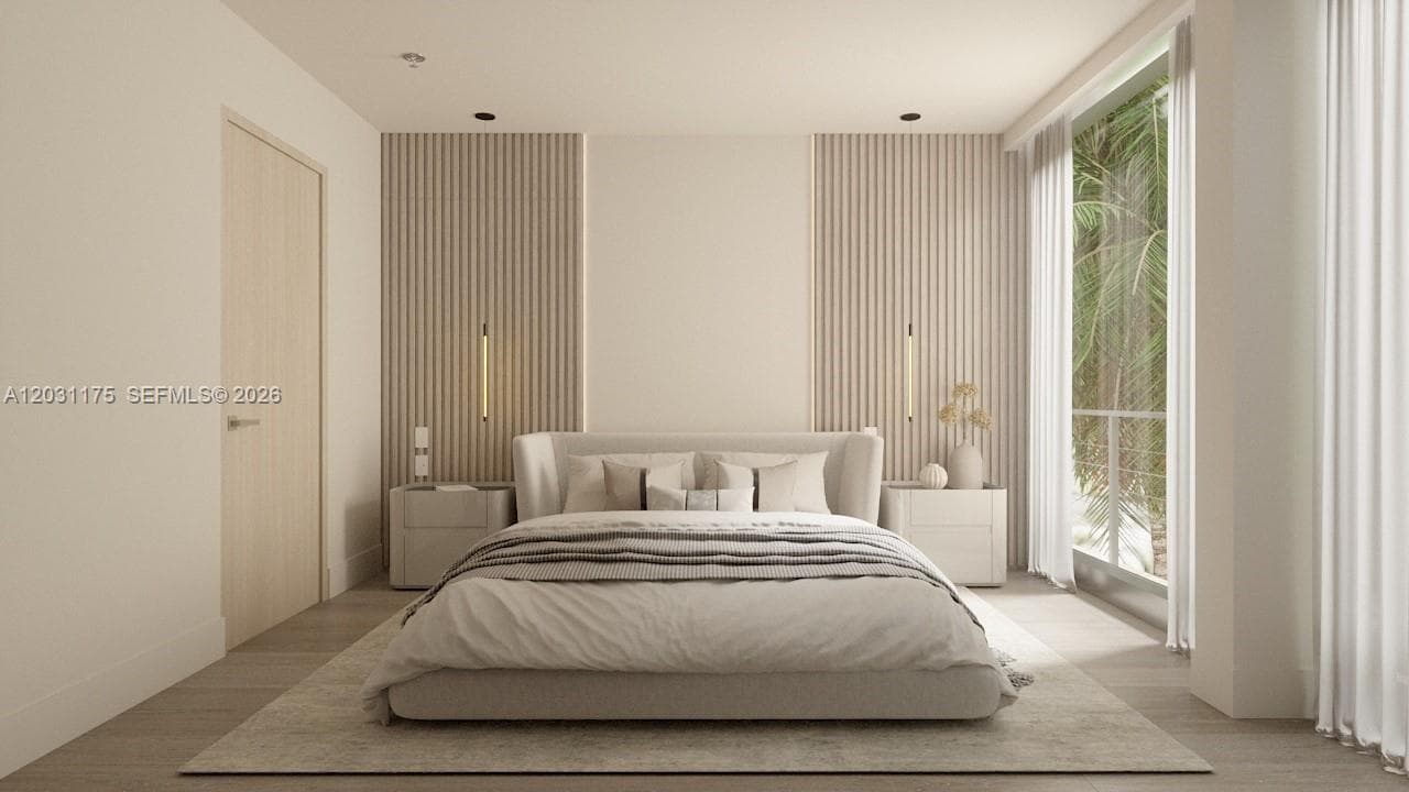 Villa Sofia · #302 in Miami Beach - Photo 8