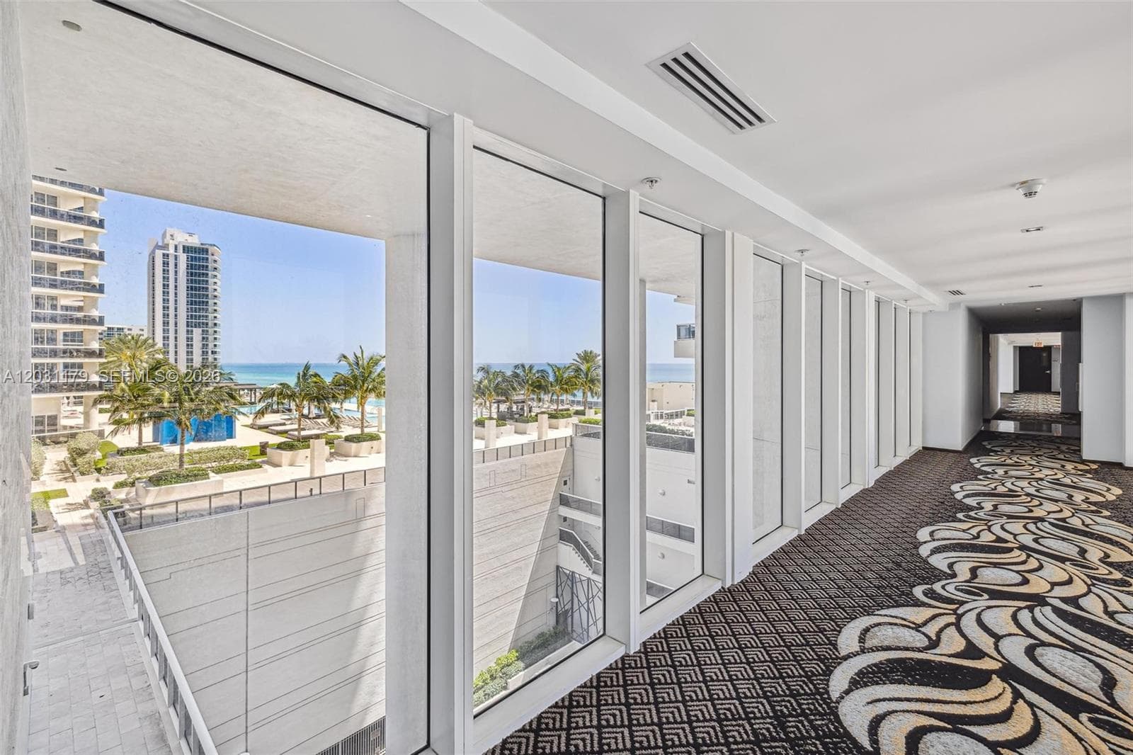 BEACH CLUB TWO CONDO · #907 in Hallandale Beach - Photo 17