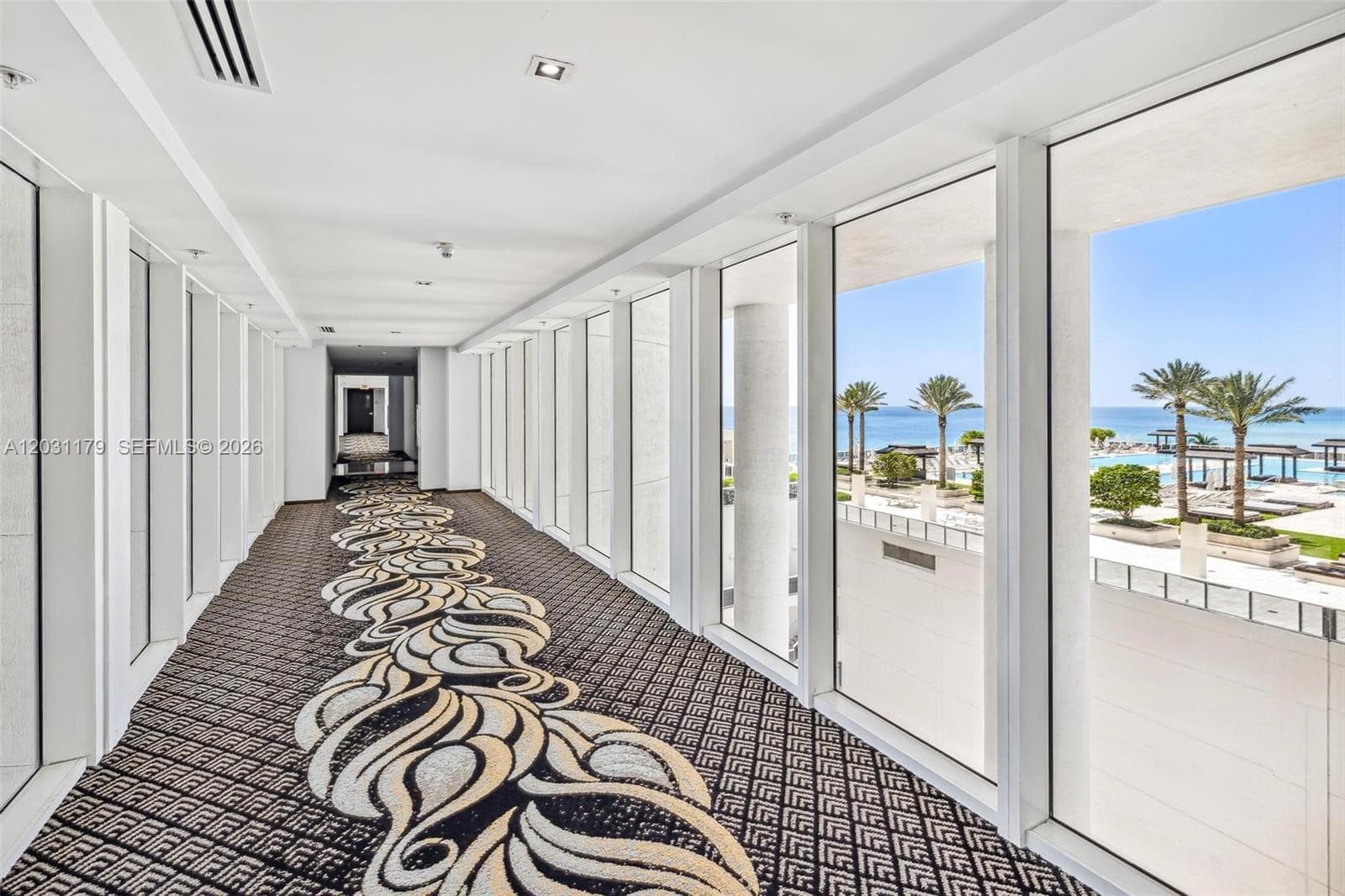 BEACH CLUB TWO CONDO · #907 in Hallandale Beach - Photo 16