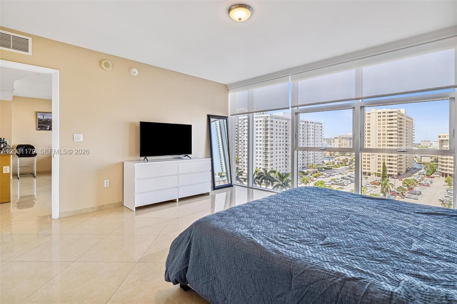 BEACH CLUB TWO CONDO · #907 in Hallandale Beach - Photo 12