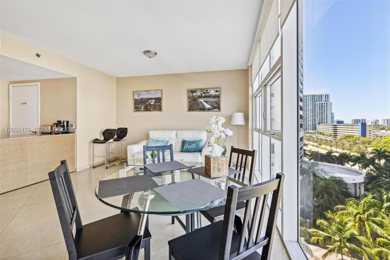 BEACH CLUB TWO CONDO · #907 in Hallandale Beach - Photo 7