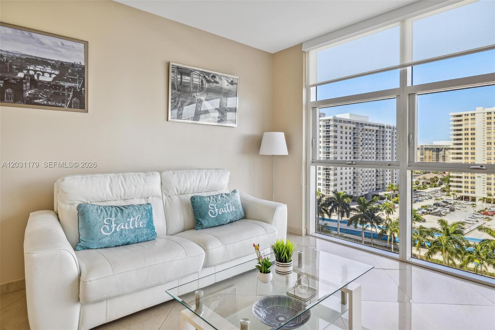 BEACH CLUB TWO CONDO · #907 in Hallandale Beach - Photo 3