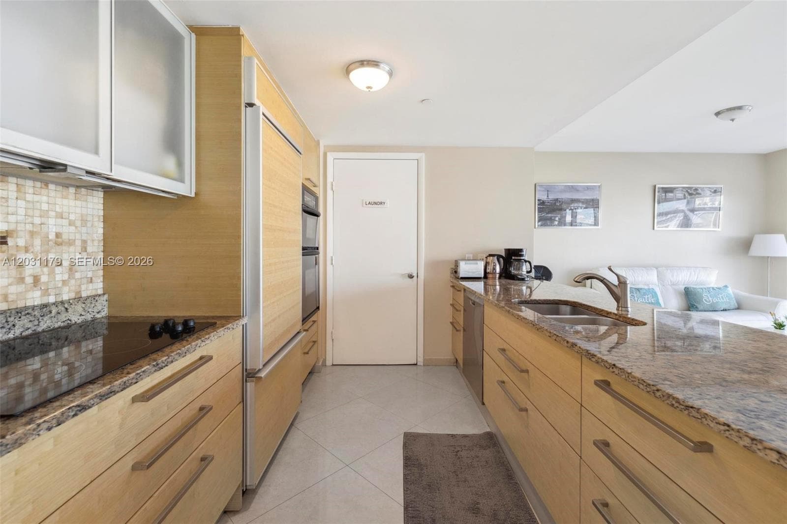 BEACH CLUB TWO CONDO · #907 in Hallandale Beach - Photo 9
