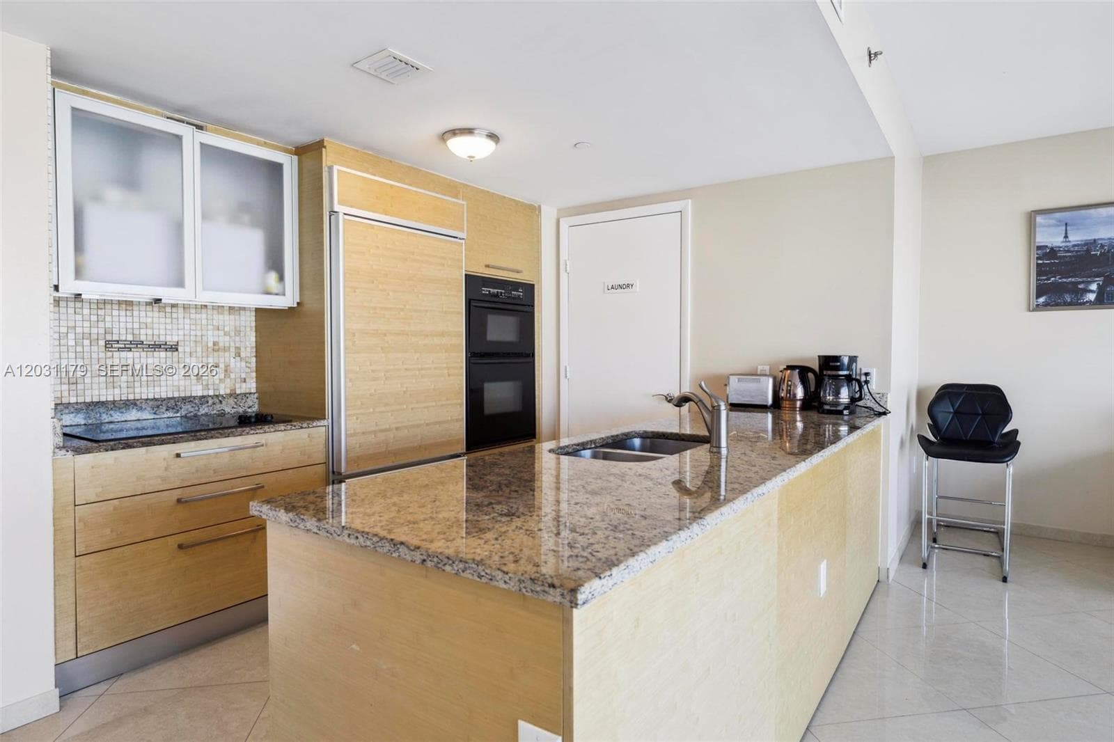 BEACH CLUB TWO CONDO · #907 in Hallandale Beach - Photo 10