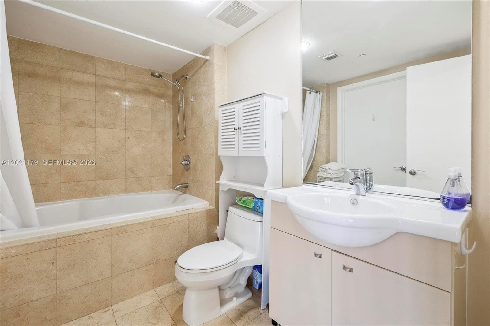 BEACH CLUB TWO CONDO · #907 in Hallandale Beach - Photo 14