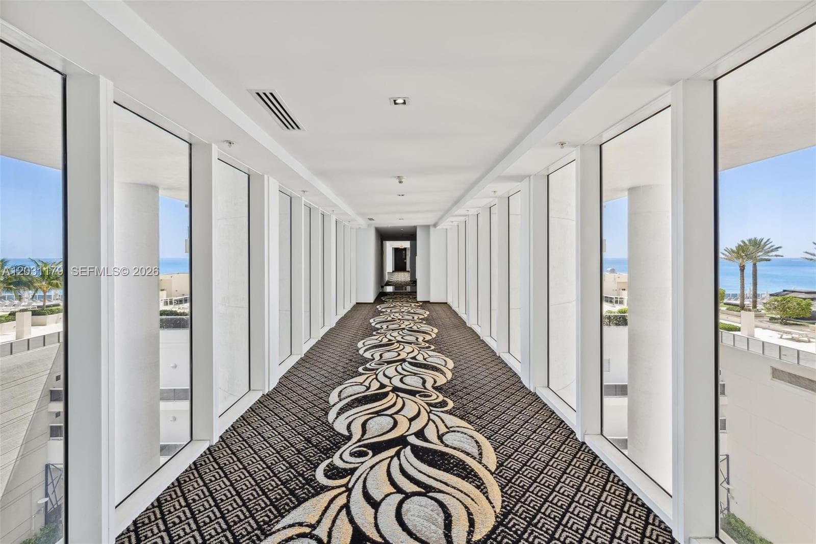 BEACH CLUB TWO CONDO · #907 in Hallandale Beach - Photo 15
