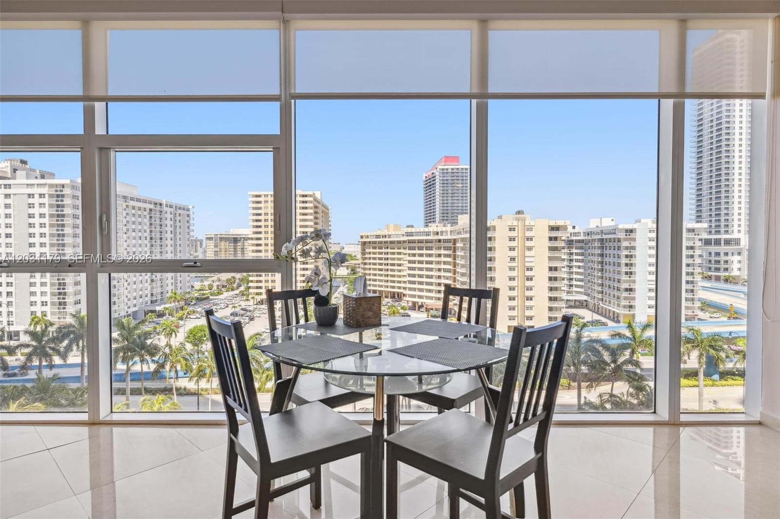 BEACH CLUB TWO CONDO · #907 in Hallandale Beach - Photo 8