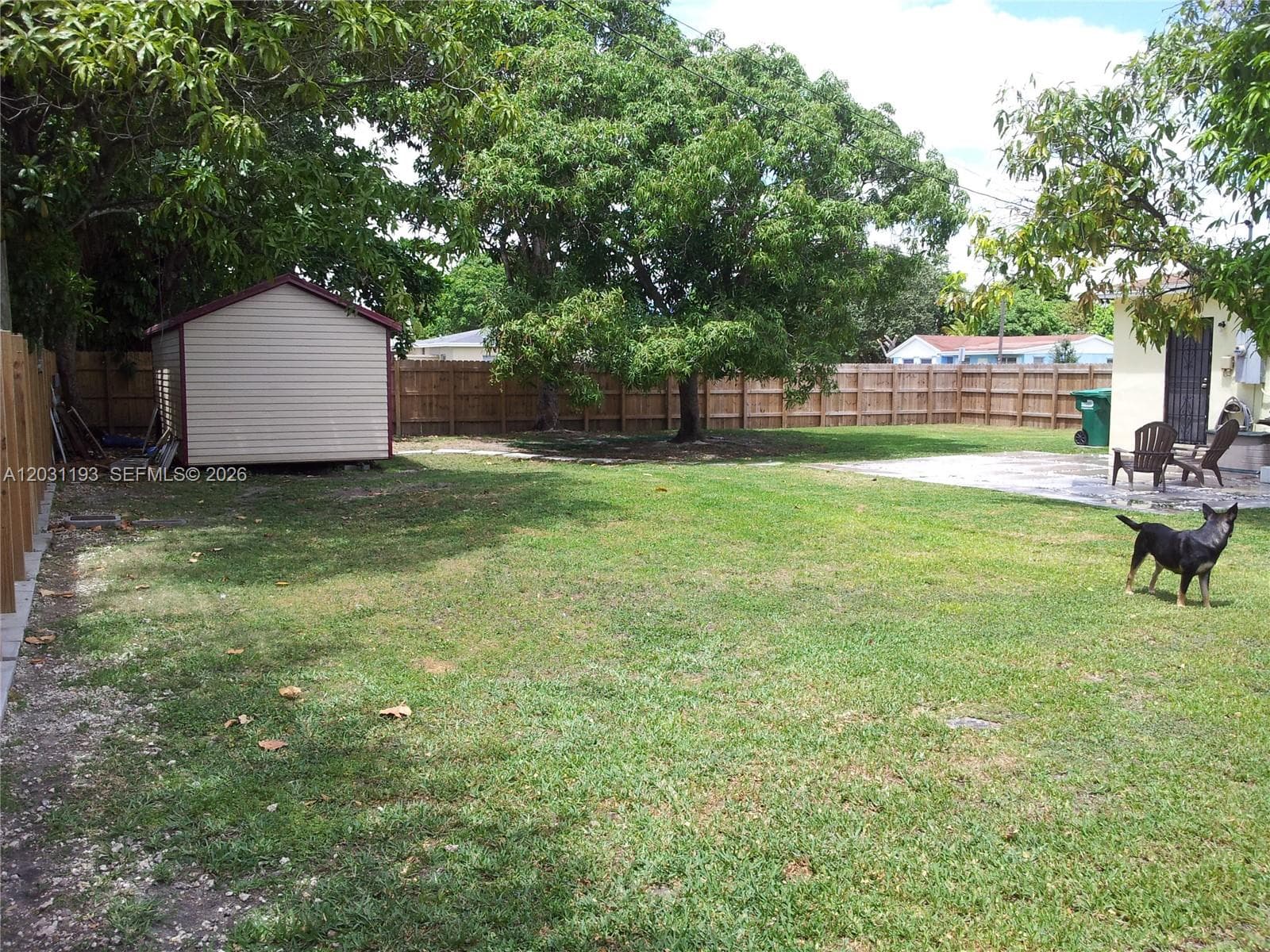 10100 SW 171st St photo 5