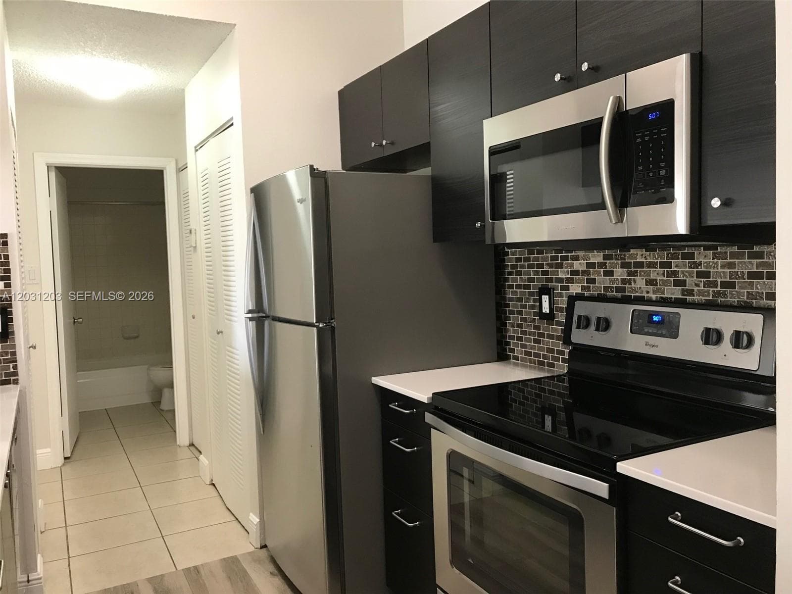 ROYAL PALM PLACE · #306 in Miami - Photo 2