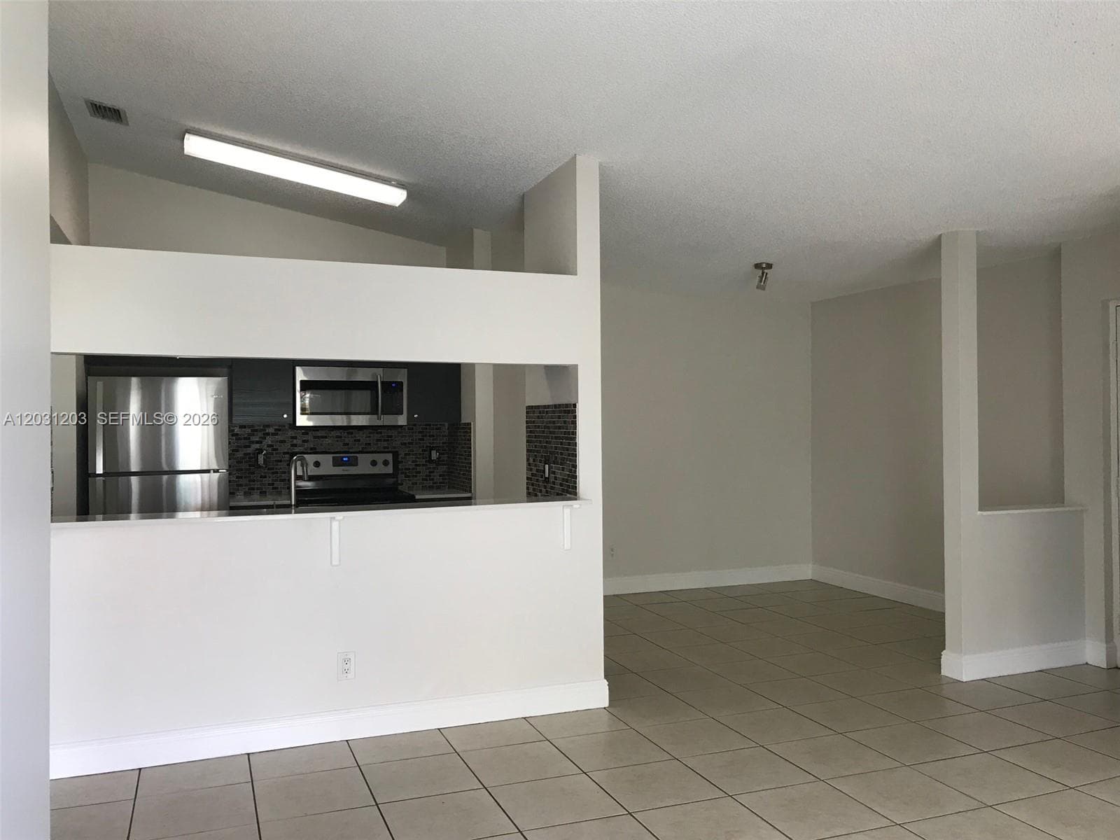 ROYAL PALM PLACE · #306 in Miami - Photo 6
