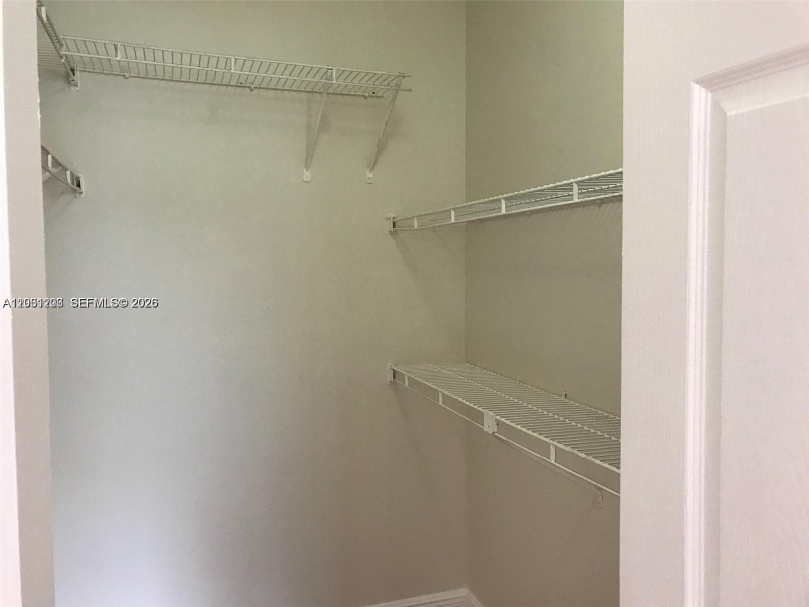 ROYAL PALM PLACE · #306 in Miami - Photo 13