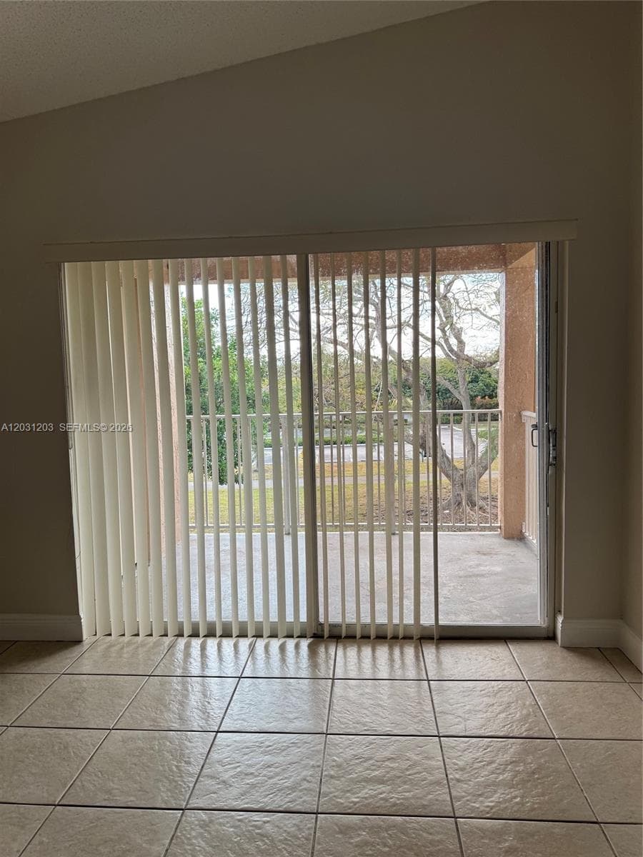 ROYAL PALM PLACE · #306 in Miami - Photo 17