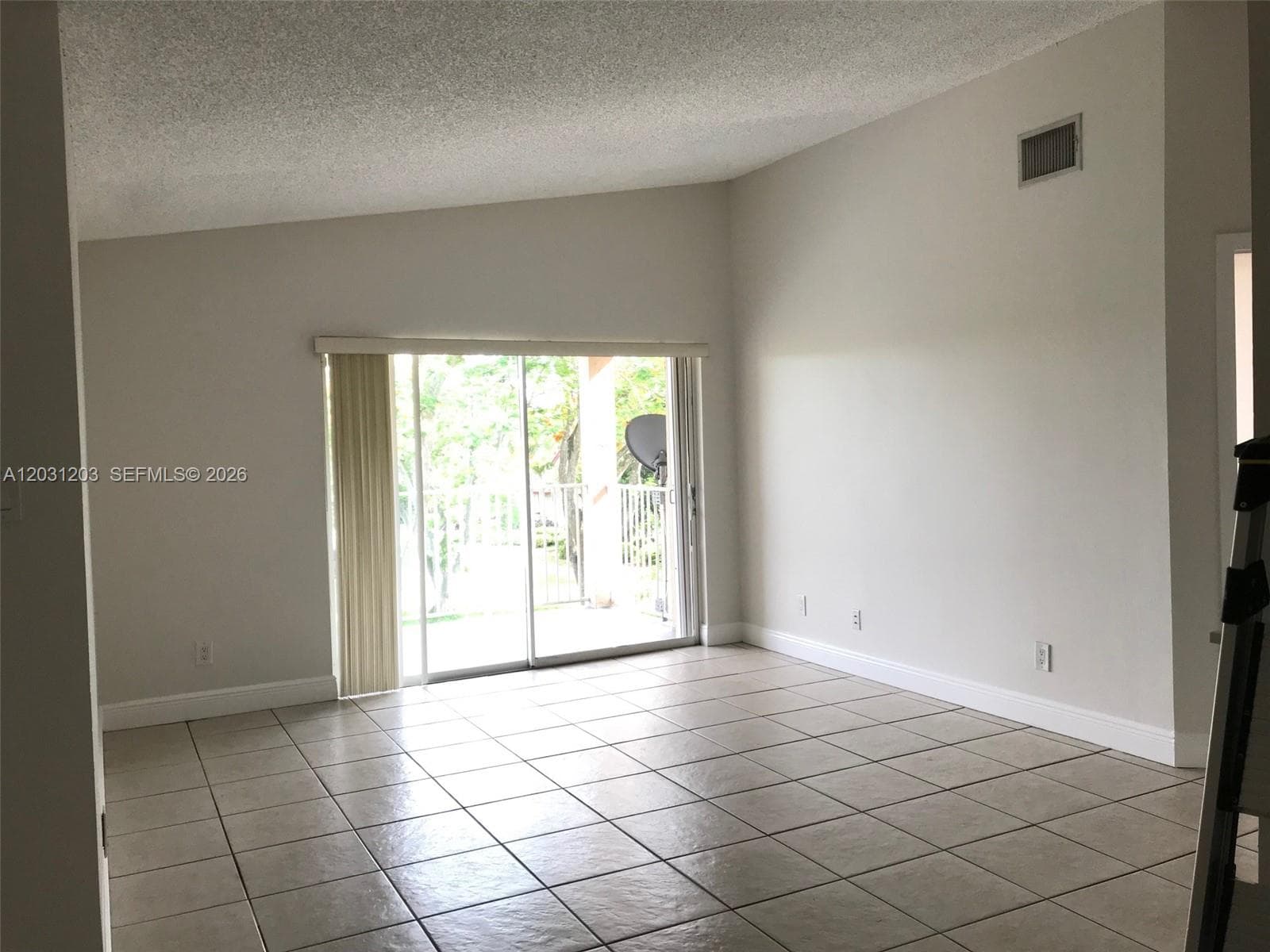 ROYAL PALM PLACE · #306 in Miami - Photo 7