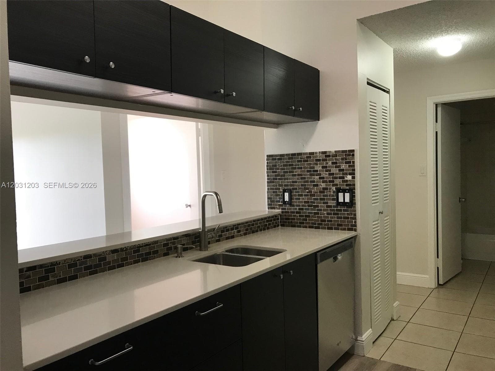 ROYAL PALM PLACE · #306 in Miami - Photo 3